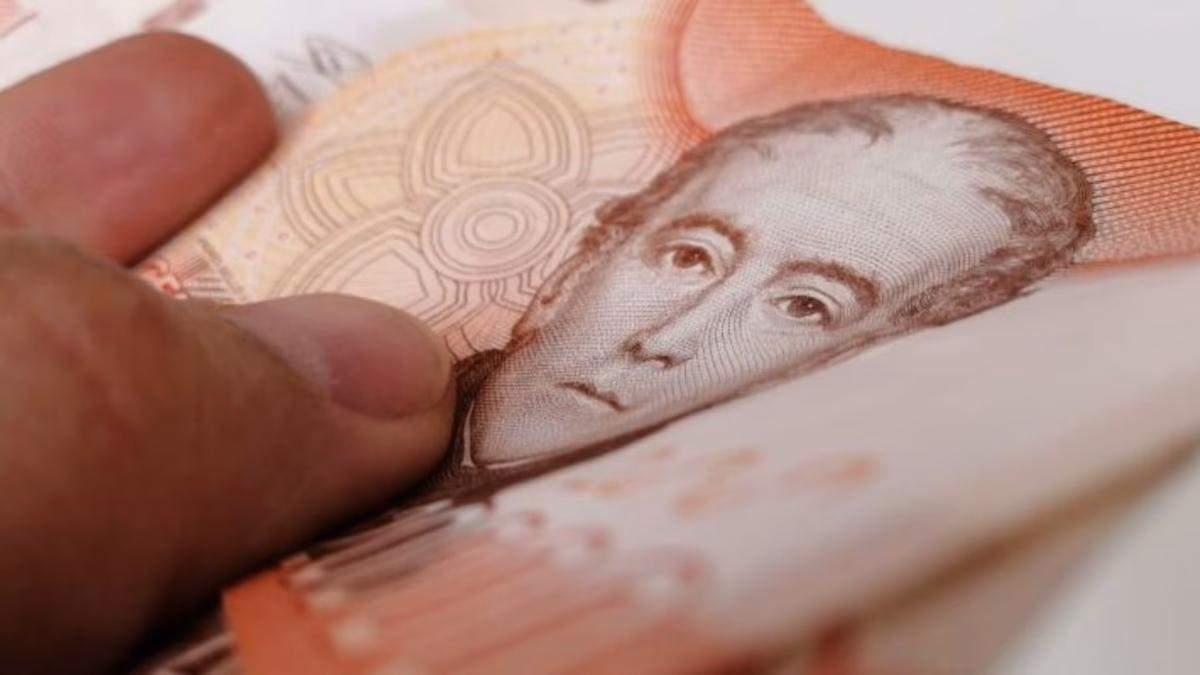 Subsidio al Empleo Joven en Chile: Beneficios, Requisitos y Proceso de Postulación para Jóvenes Trabajadores