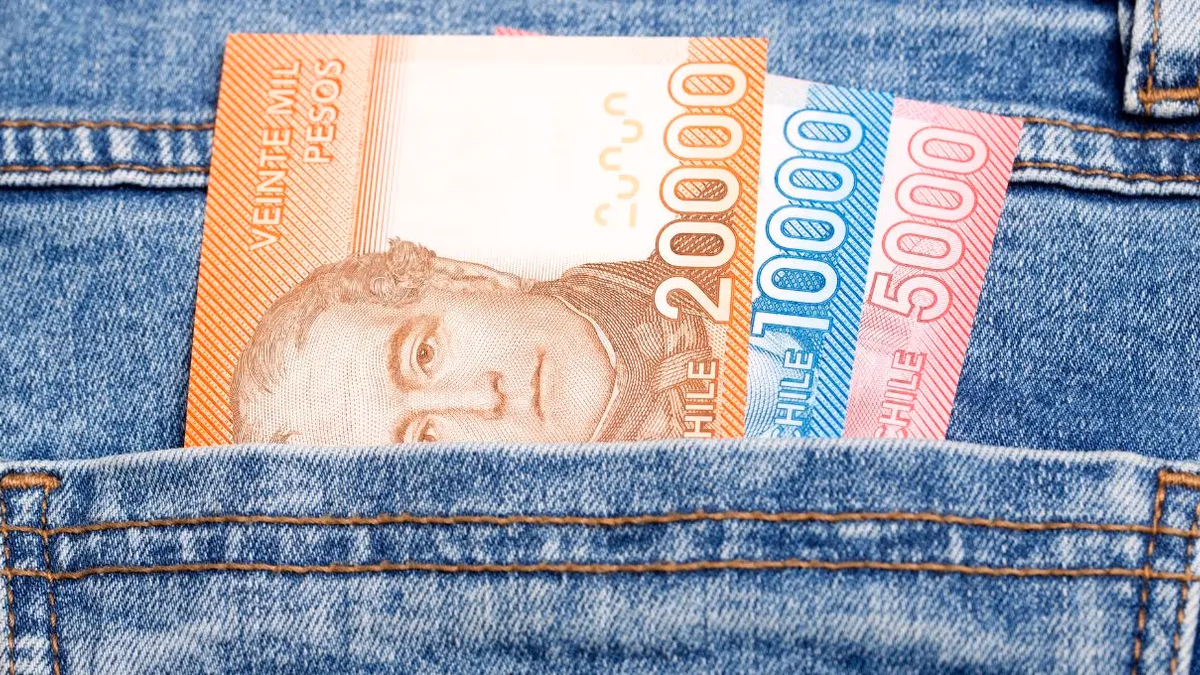 SEJ 2026: jóvenes trabajadores que deben revisar su pago mensual