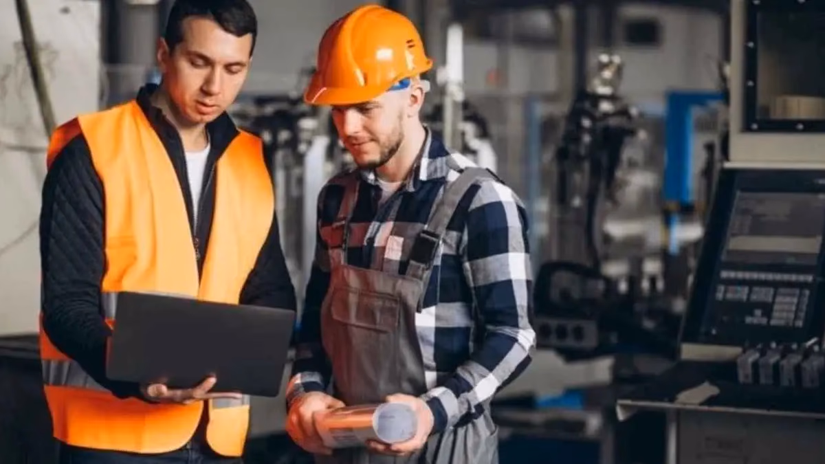 Subsidio al Empleo Joven de $44.157: consulta con RUT si tienes pago