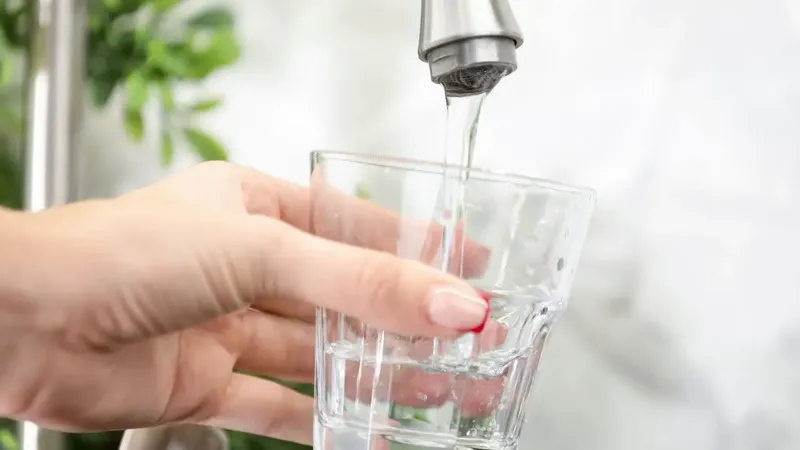 Subsidio de Agua Potable: descuento de hasta 100% y el requisito que puede bajar tu cuenta por tres años