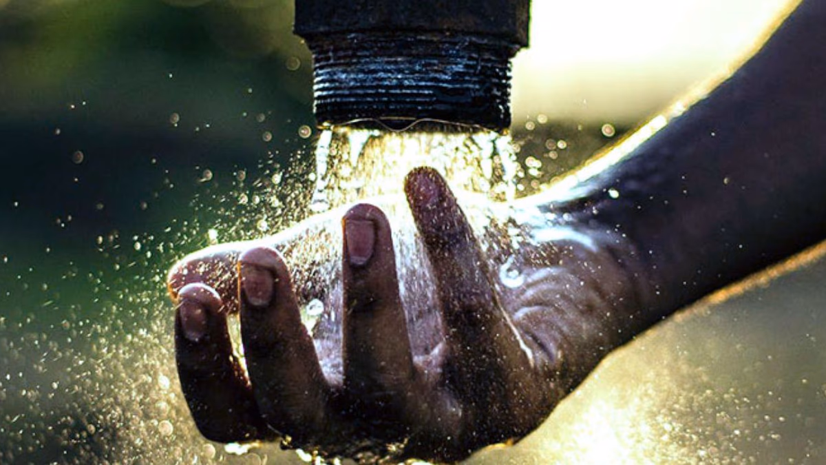 Subsidio de Agua Potable: Rebaja en el Pago Mensual y Requisitos de Postulación