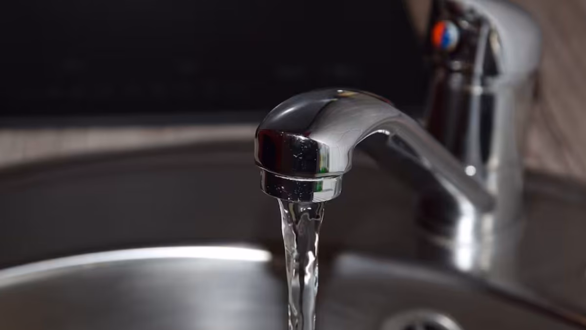 Subsidio de Agua Potable: Revisa si cumples con los requisitos para recibir el beneficio