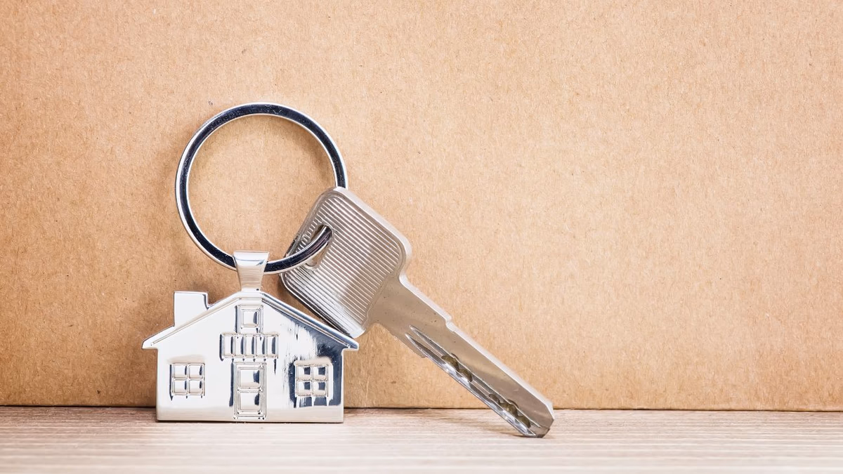 Subsidio de Arriendo 2025: Cómo Postular y Beneficiarte del Apoyo del Minvu en Chile