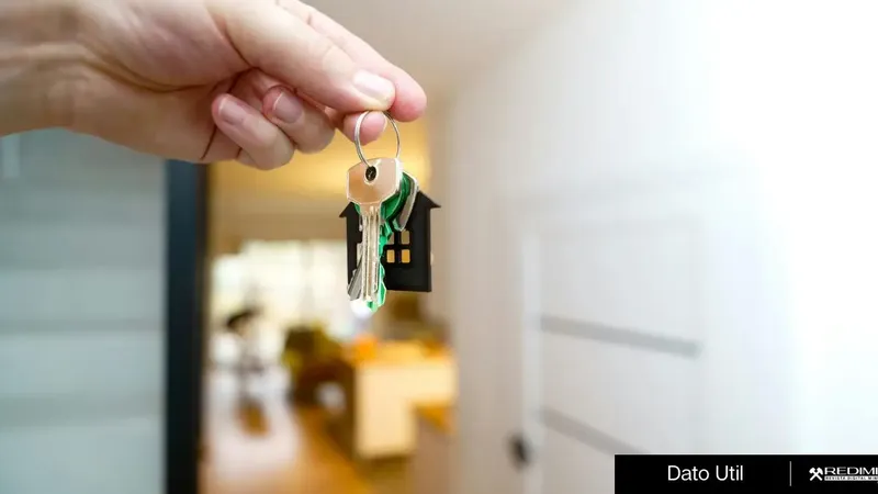 Subsidio de Arriendo 2025: requisitos, montos y fechas de postulación