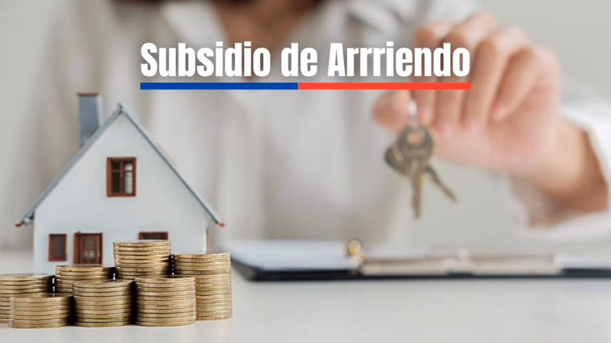 Subsidio de Arriendo: ¿Cuál es el ahorro mínimo para postular?