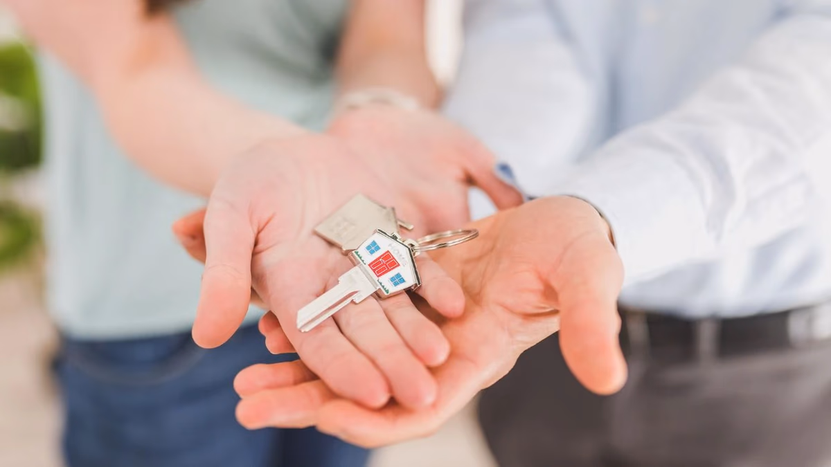 Subsidio de arriendo: montos y requisitos que pueden aliviar el mes