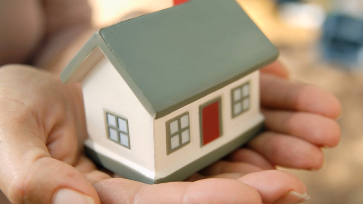 Subsidio de Arriendo Minvu 2025: Postulaciones Abiertas para Mayores y Discapacitados con Cobertura de hasta 95%