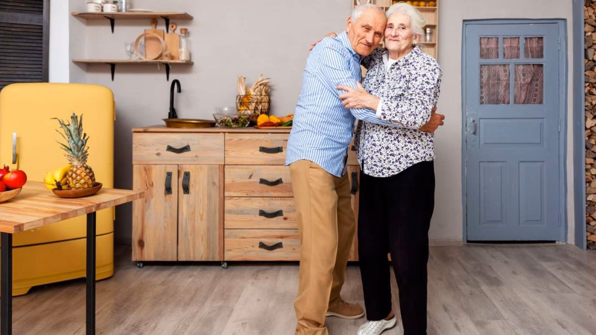 Subsidio de Arriendo para Adultos Mayores: Quedan pocos días para postular al beneficio