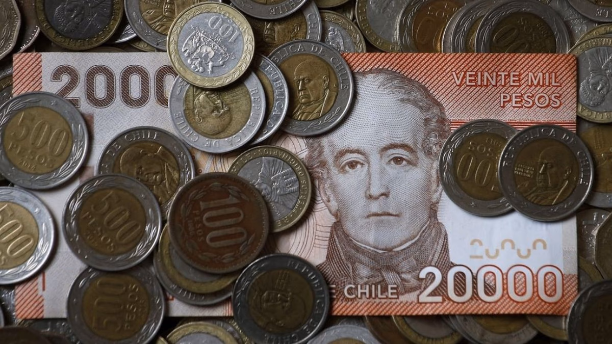 Subsidio de Cesantía: El Estado Entrega Hasta $17.300 Mensuales a Desempleados