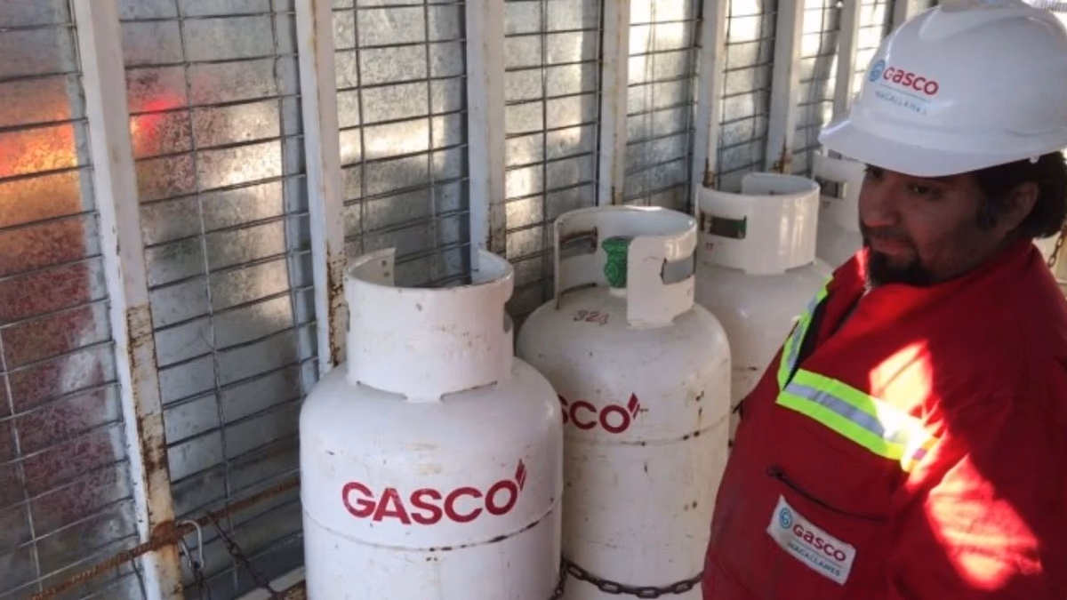 Cupón de Gas de $27.000: hogares que pueden activar el beneficio