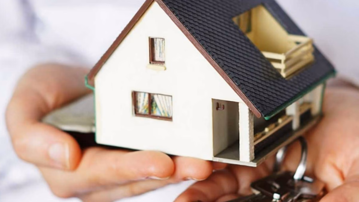 Subsidio de Leasing Habitacional: Requisitos, montos y cómo solicitarlo