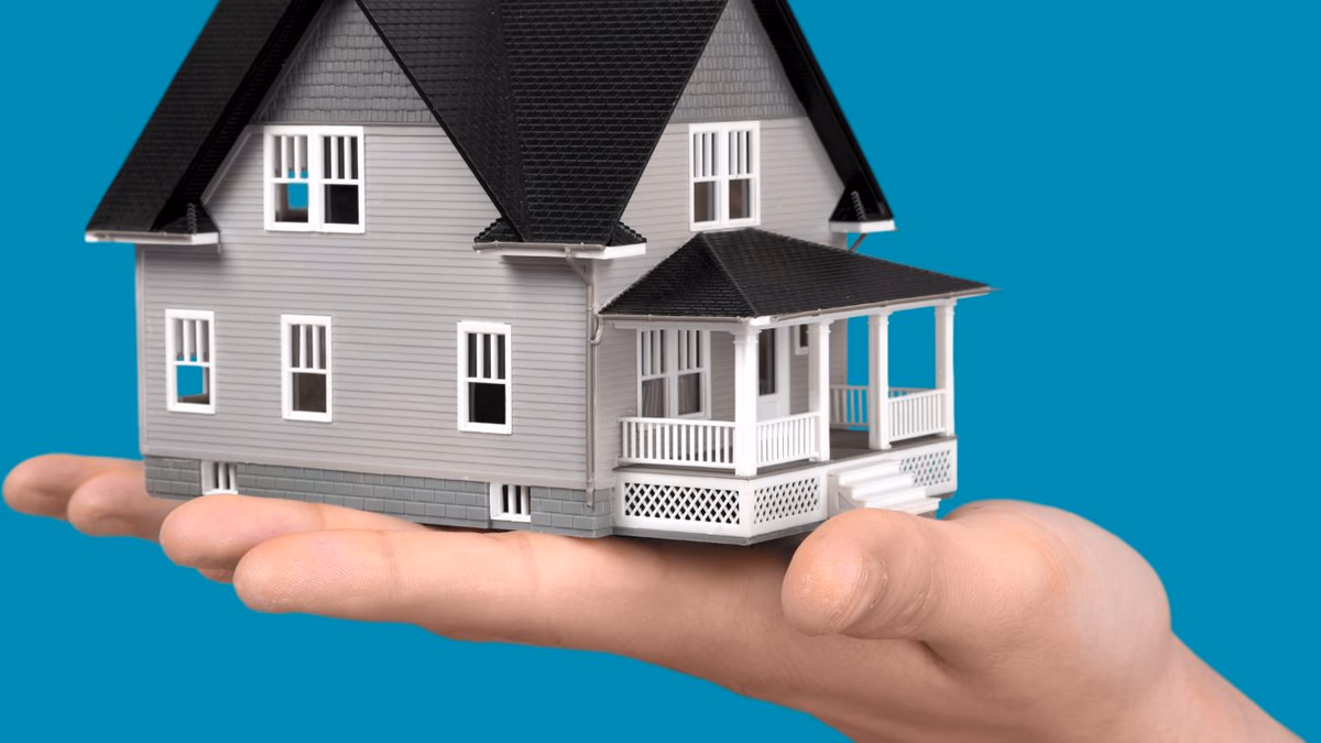 Vivienda y bolsillo: el subsidio que puede reducir gastos familiares