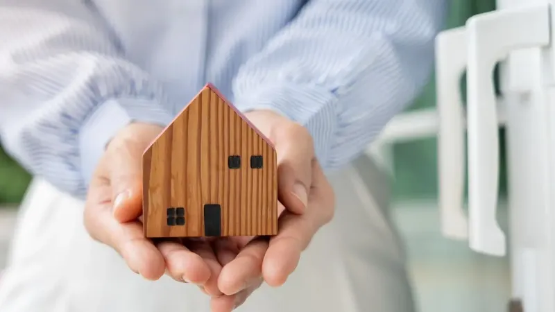 Subsidio DS19: la vivienda puede costar hasta 2.400 UF, pero el tope real cambia según tu tramo y la región
