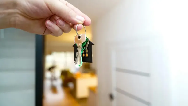 Subsidio DS19: requisitos y alternativas para postular a una vivienda propia