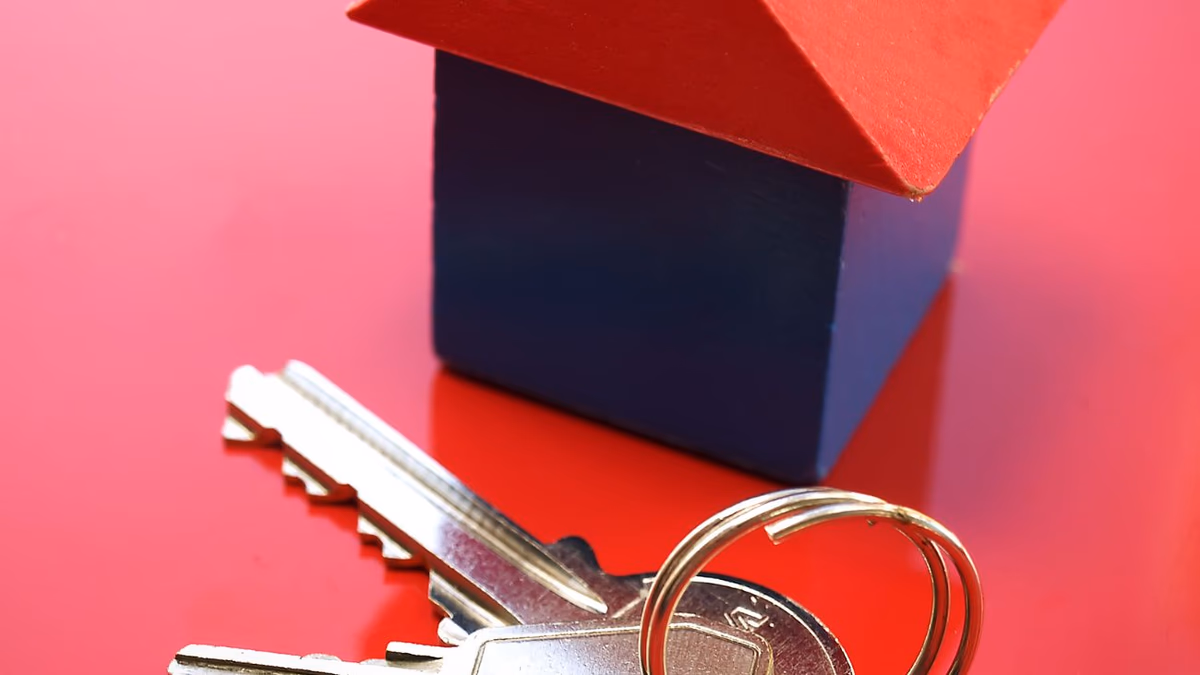 Subsidio DS49 en Chile: Cómo Acceder a Tu Vivienda Propia Sin Crédito Hipotecario