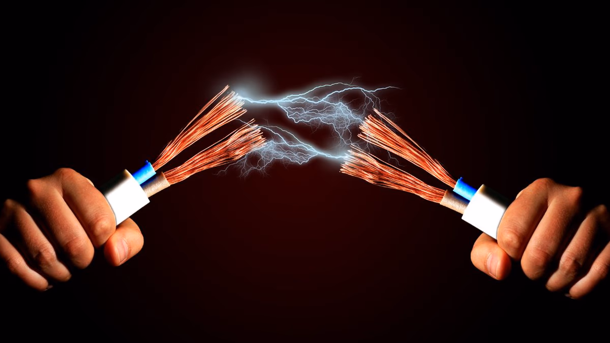 Subsidio Eléctrico 2025: Todo lo que necesitas saber sobre montos, requisitos y postulaciones
