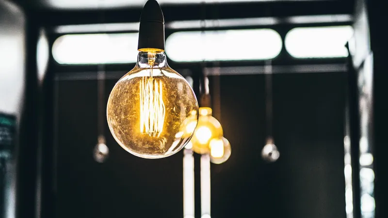Subsidio eléctrico asegurado para el 40% más vulnerable en Chile