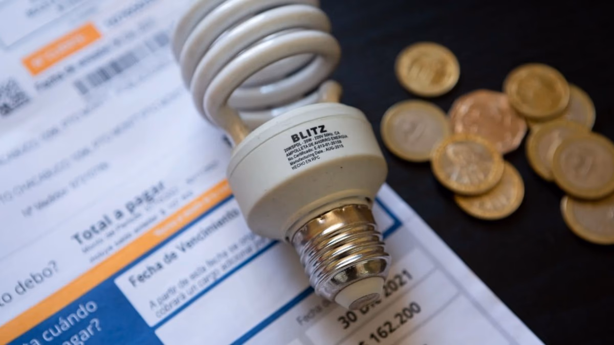 Subsidio Eléctrico: ¿Cuándo será la tercera convocatoria y cómo postular?