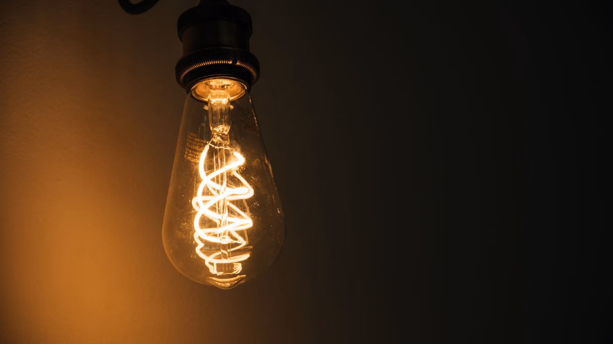 Subsidio Eléctrico: gobierno anuncia proyecto para triplicar el beneficio