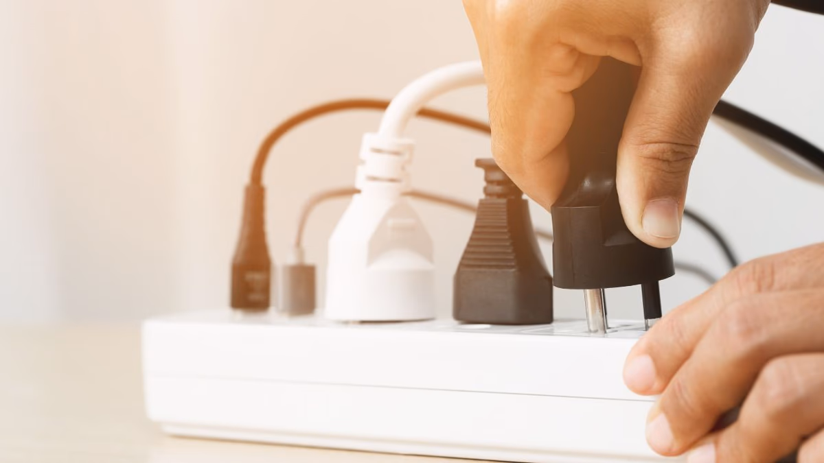 Subsidio Eléctrico: ¿Hasta cuándo hay plazo para postular al segundo llamado?