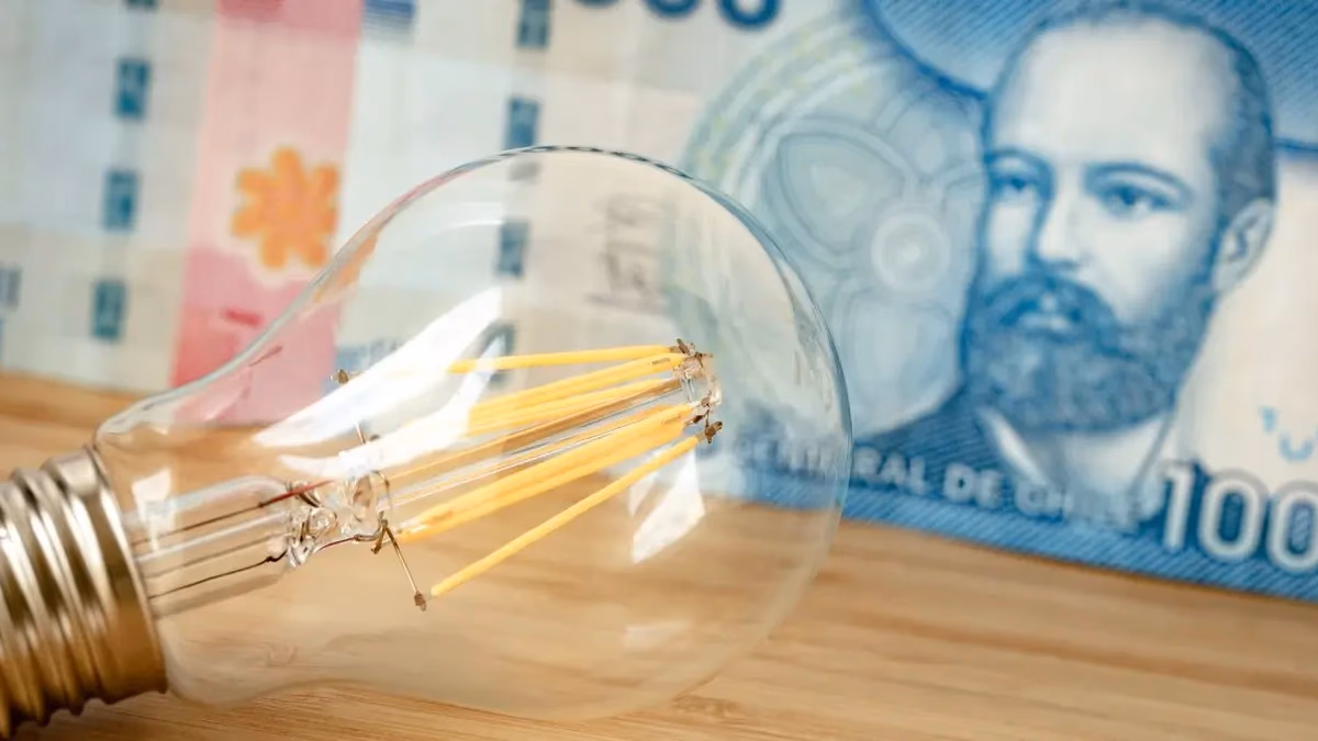 Subsidio Eléctrico: Rebajas y apoyo clave a familias vulnerables