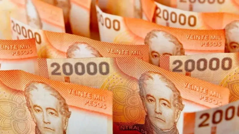 Subsidio Empleo Joven: requisitos, pagos y beneficios confirmados para marzo