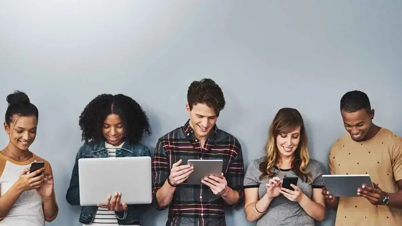 Subsidio Empleo Joven: Revisa requisitos y fecha de pago de marzo 2025