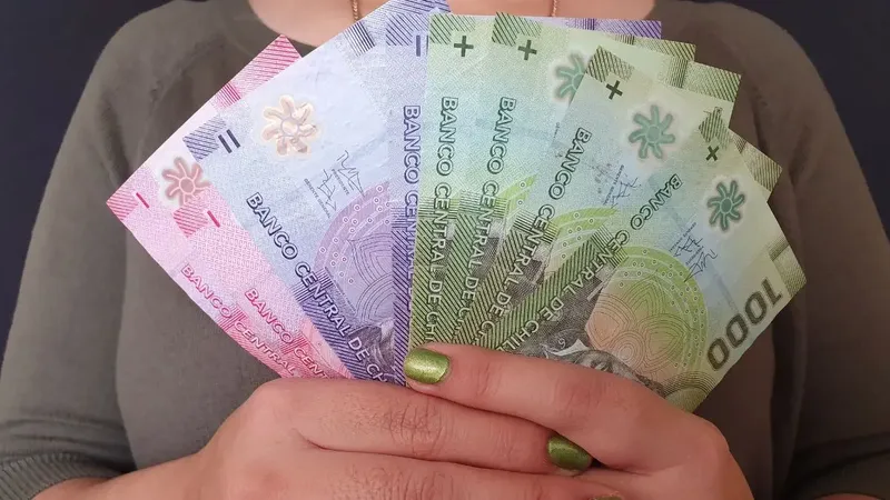 Subsidio Familiar Automático 2026: hasta $44.014 al mes y el dato del RSH que define si se asigna sin postular