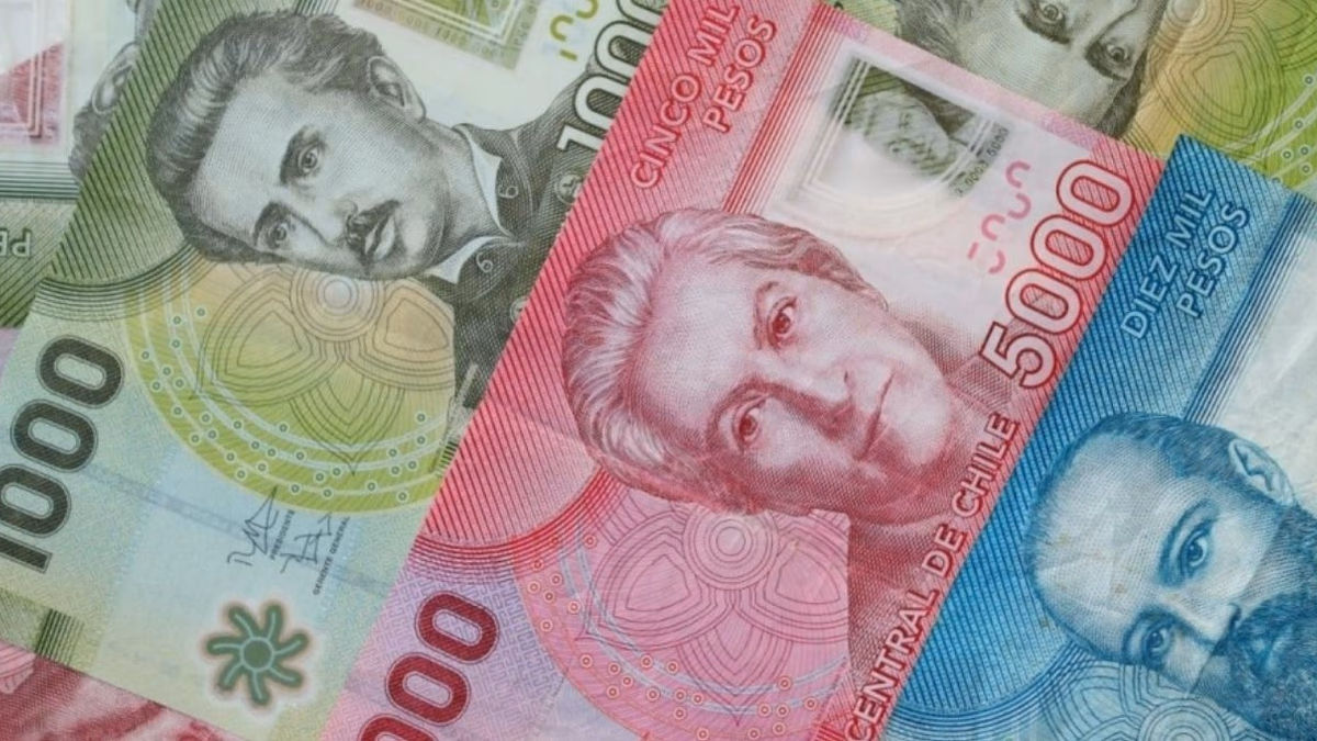 Subsidio Familiar Automático: 400 mil personas recibirán el beneficio en Chile, ¿cómo obtenerlo?
