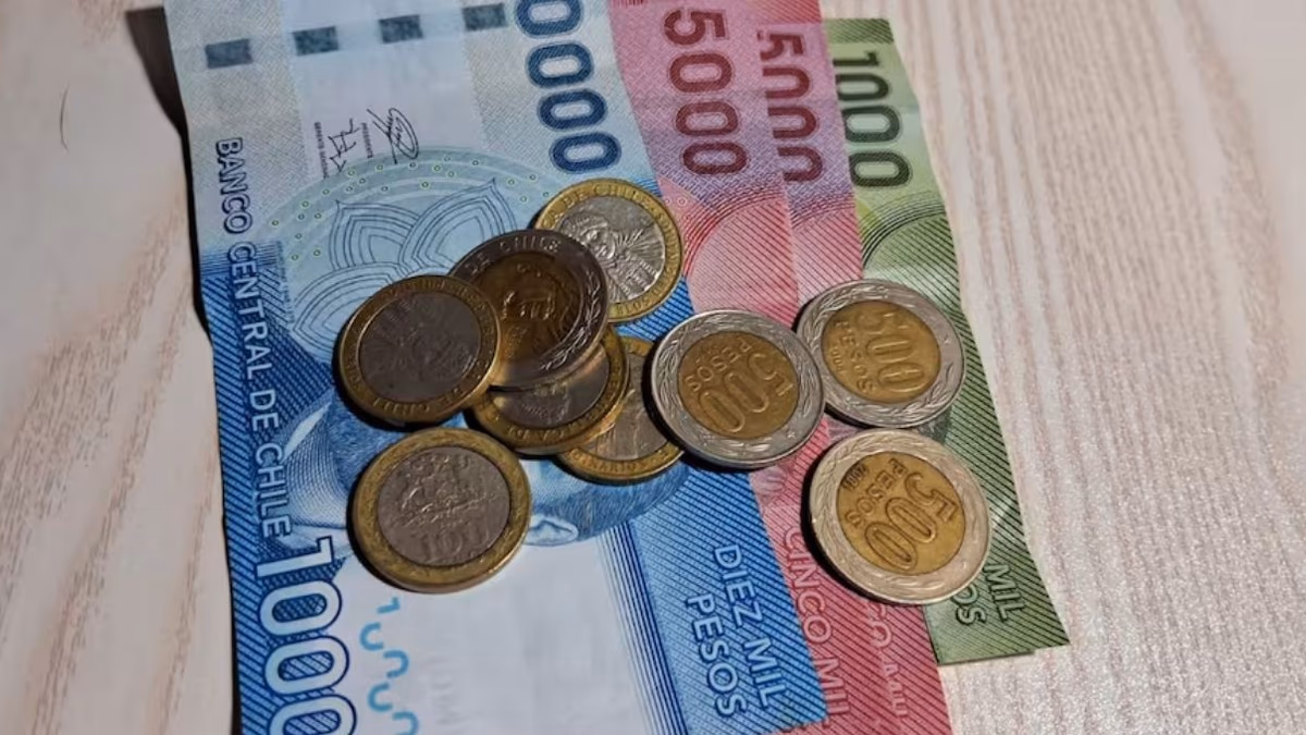 Subsidio Familiar Automático: Beneficio para 390 Mil Niños y Adolescentes