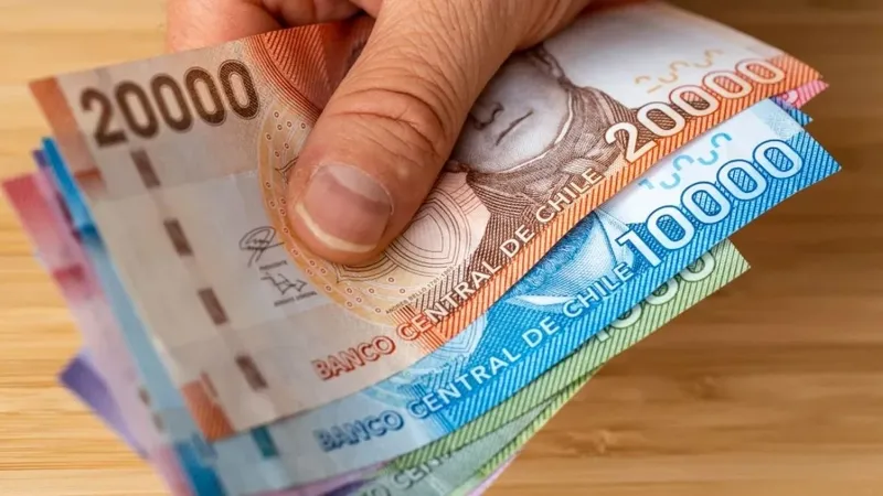 Subsidio Familiar Automático: cómo consultar con tu RUN si recibes el beneficio por 3 años