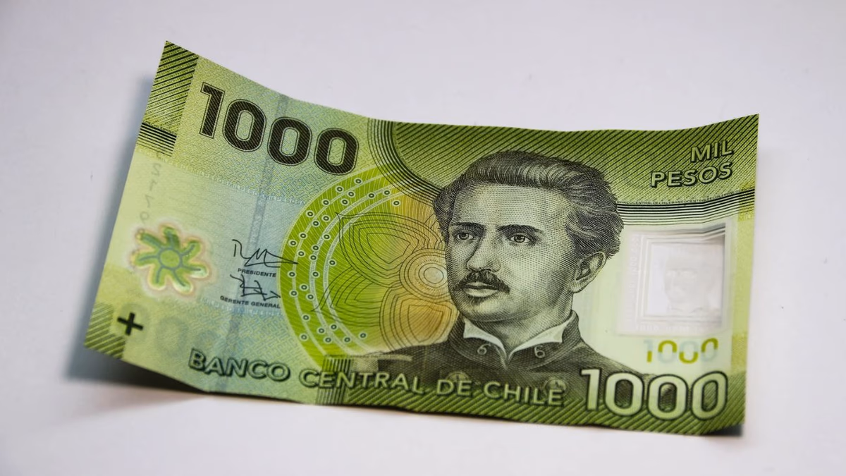 Subsidio Familiar Automático: ¿Cómo revisar con el RUT si te corresponde?