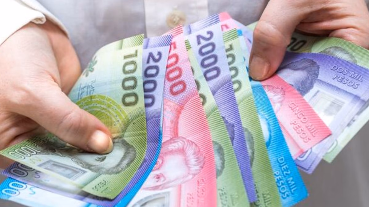 Subsidio Familiar Automático: Cómo solicitarlo y quiénes reciben un pago duplicado