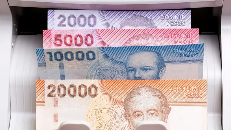 Subsidio Familiar automático: el tope de 18 años que define los pagos y el detalle que suele pasarse por alto