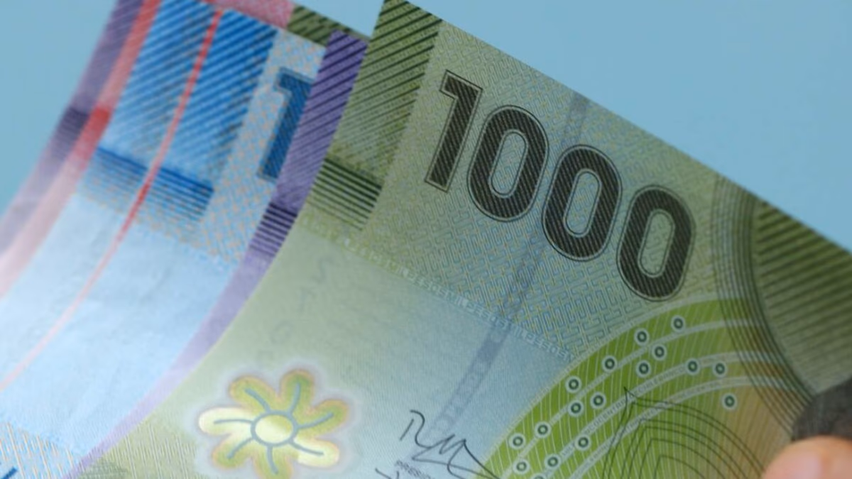 Subsidio Familiar Automático en Chile: $21.000 Mensuales por 3 Años para Familias Vulnerables