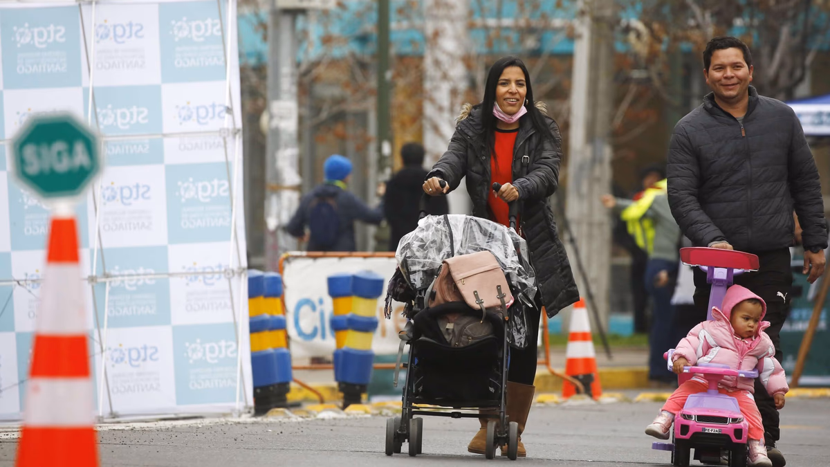 Subsidio Familiar Automático: ¿Quiénes lo reciben y cuánto se entrega?