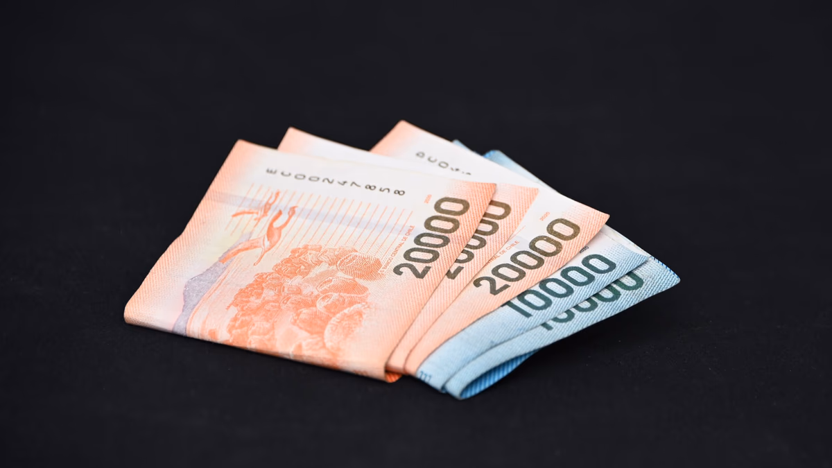Subsidio Familiar Automático: Revisa si recibes el pago de febrero