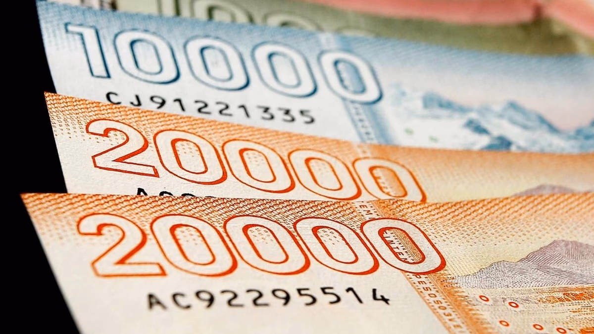 Subsidio Familiar IPS: revisa si puedes recibir $21.243 en mayo