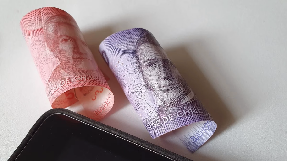 Subsidio Familiar: quiénes pueden acceder al beneficio tradicional y al automático