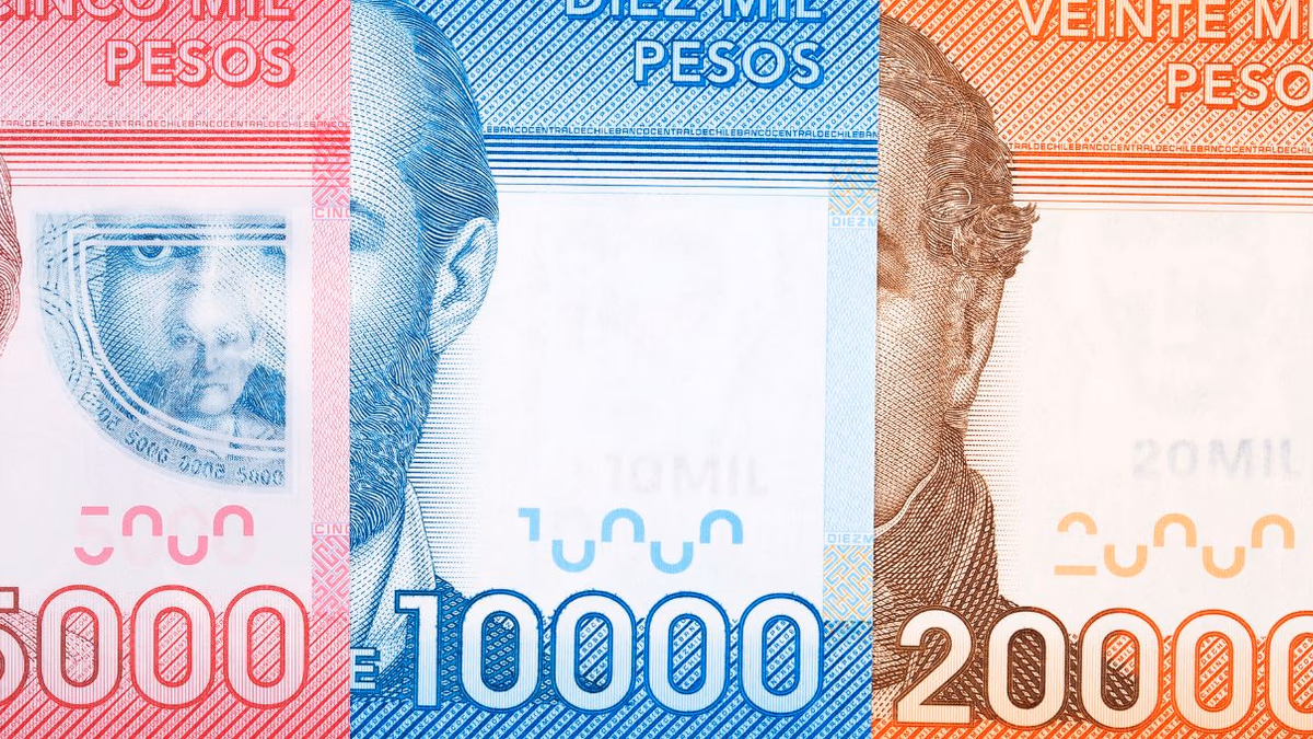 Subsidio Familiar tendrá alza: ¿Quiénes reciben los pagos mensuales?