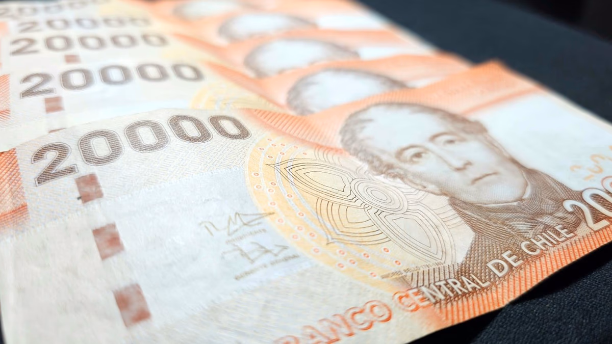 Subsidio Protege: ¿Cuántos pagos de $200 mil quedan?