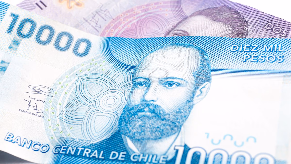 Subsidio Único Familiar: IPS pagará $42.000 en agosto a quienes cumplan un requisito