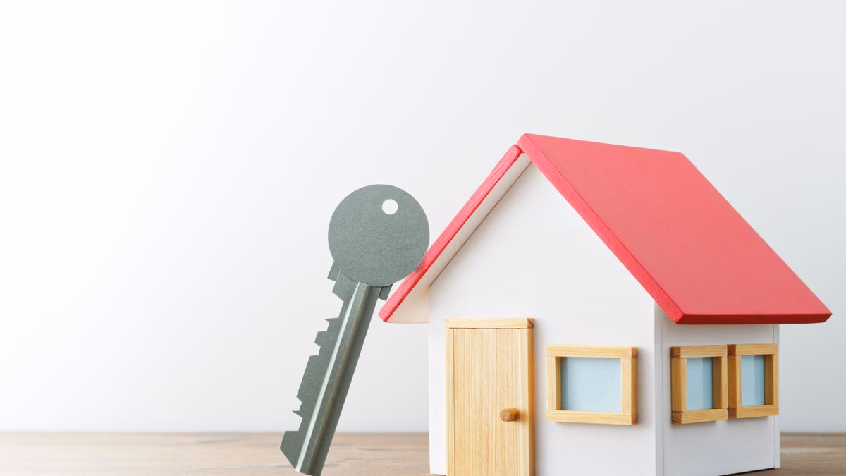 Subsidios para tu primera vivienda en 2024: revisa cuáles son los requisitos y cómo postular