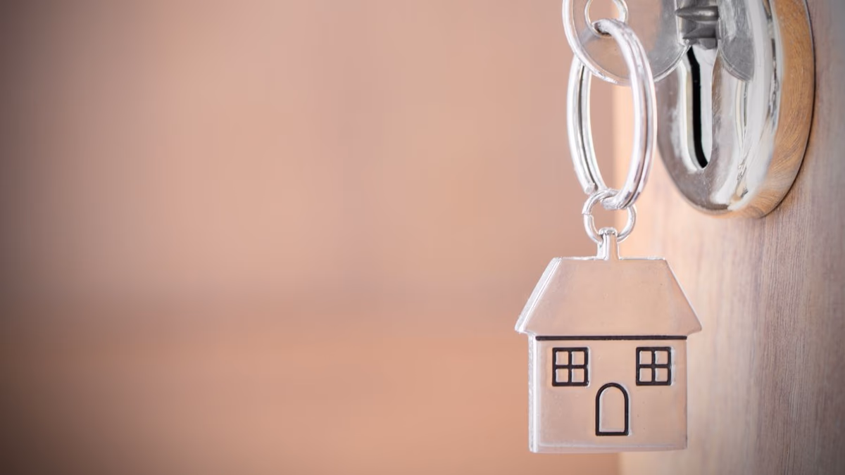 Subsidios para tu primera vivienda en 2024: revisa cuáles son los requisitos y cómo postular