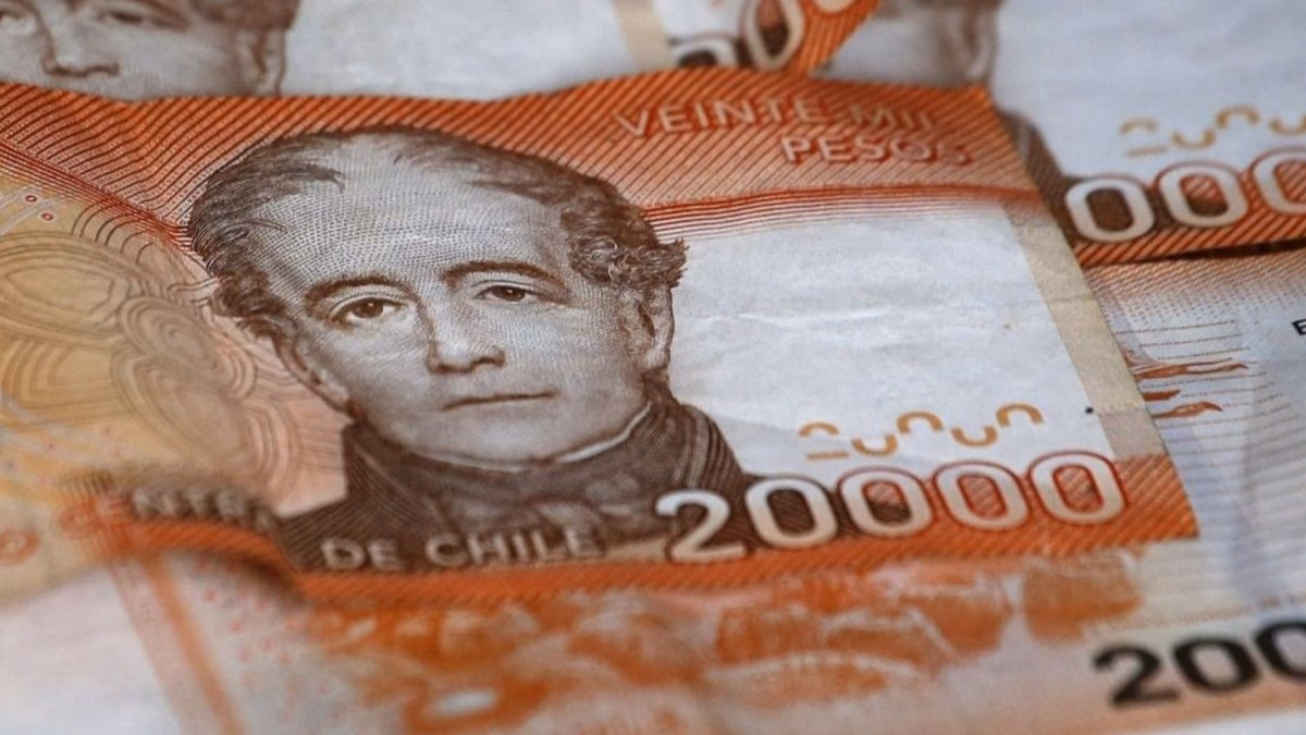 Sueldo Mínimo 2025: Aumentos por inflación garantizarán mejoras salariales
