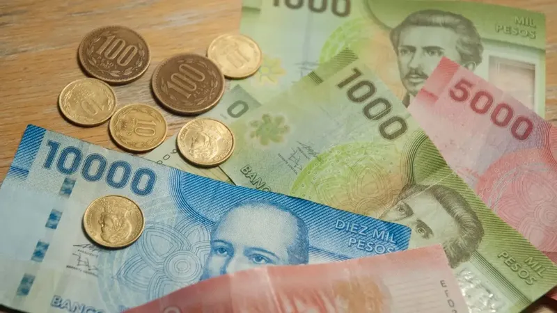Sueldo mínimo $539.000: el hito de abril que puede activar otra alza desde mayo de 2026