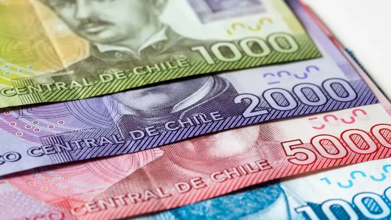 Sueldo mínimo en Chile 2026: sube a $539.000 y la ley fija el plazo de abril para el próximo reajuste