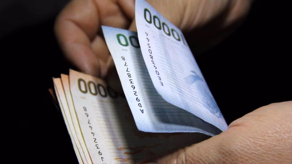 Sueldo mínimo en Chile: ¿Cuándo será el próximo aumento?
