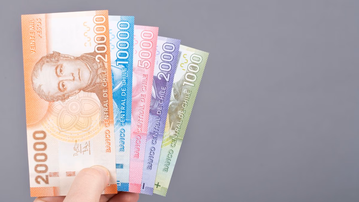 Sueldo mínimo en Chile: ¿En qué fecha podrían volver a aumentar los salarios?