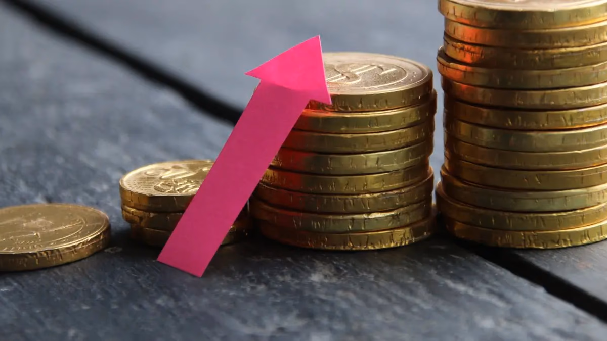Sueldo Mínimo en Chile subirá a $539.000 en enero de 2026